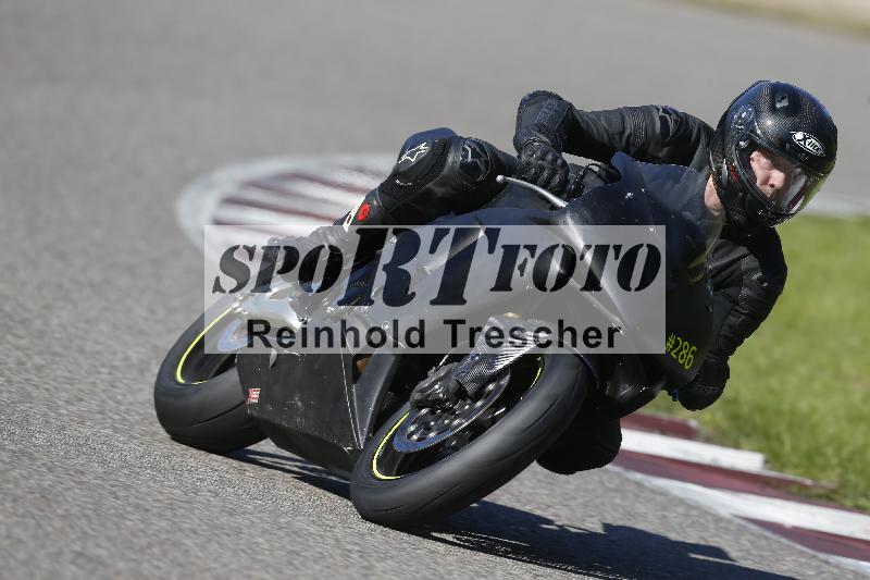 /56 02.10.2025 Speer Racing ADR/Gruppe gelb/286